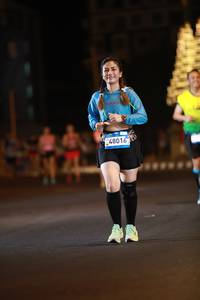 BIB: 
                            <button type="button" onclick="openModal(23866896)" class="btn btn-primary btn-sm float-right btn-popup" data-toggle="modal" data-target=".modal-high-quality">
                        <i class="fas fa-shopping-cart"></i> Add to Cart
                    </button>
                                            <button type="button" onclick="isThisMe(23866896, true)" class="btn btn-success btn-sm float-right btn-popup btn-isme hidden" data-toggle="tooltip" data-placement="bottom" title="นี่คือรูปของคุณใช่ไหม คลิกที่นี่เพื่อเอาเข้าอัลบั้ม">
                        <i class="fas fa-plus"></i> Add to album
                    </button>
                    <button type="button" onclick="isThisMe(23866896, false)" class="btn btn-warning btn-sm float-right btn-popup btn-isnotme hidden">
                        <i class="fas fa-ban"></i> Remove from album
                    </button>